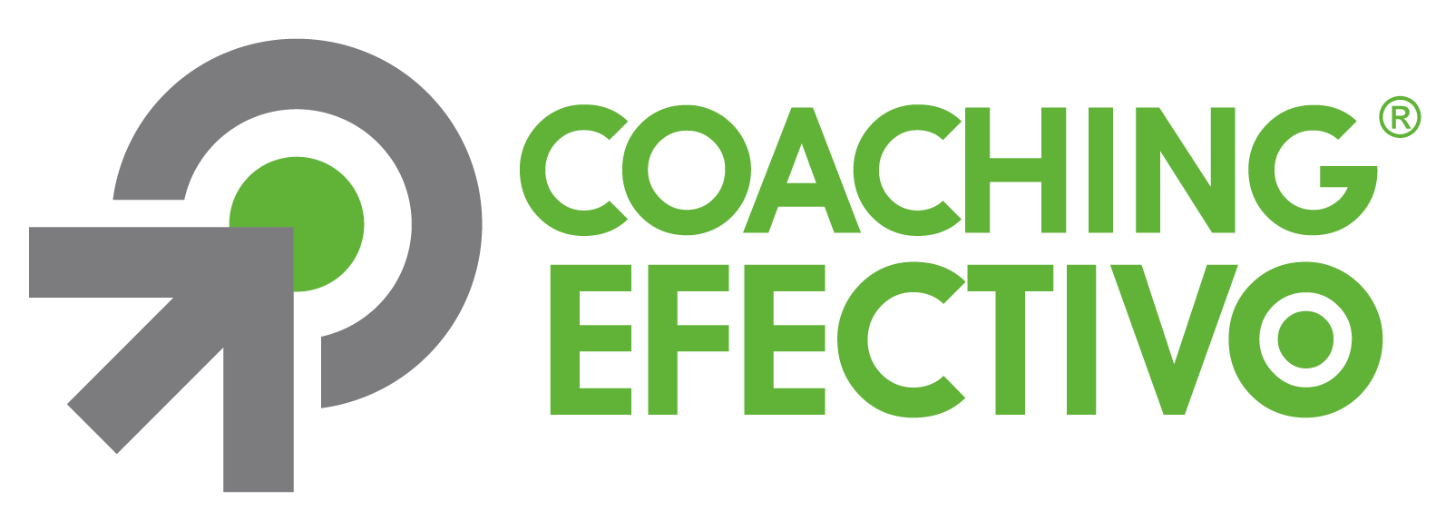 NovaConsulting Template