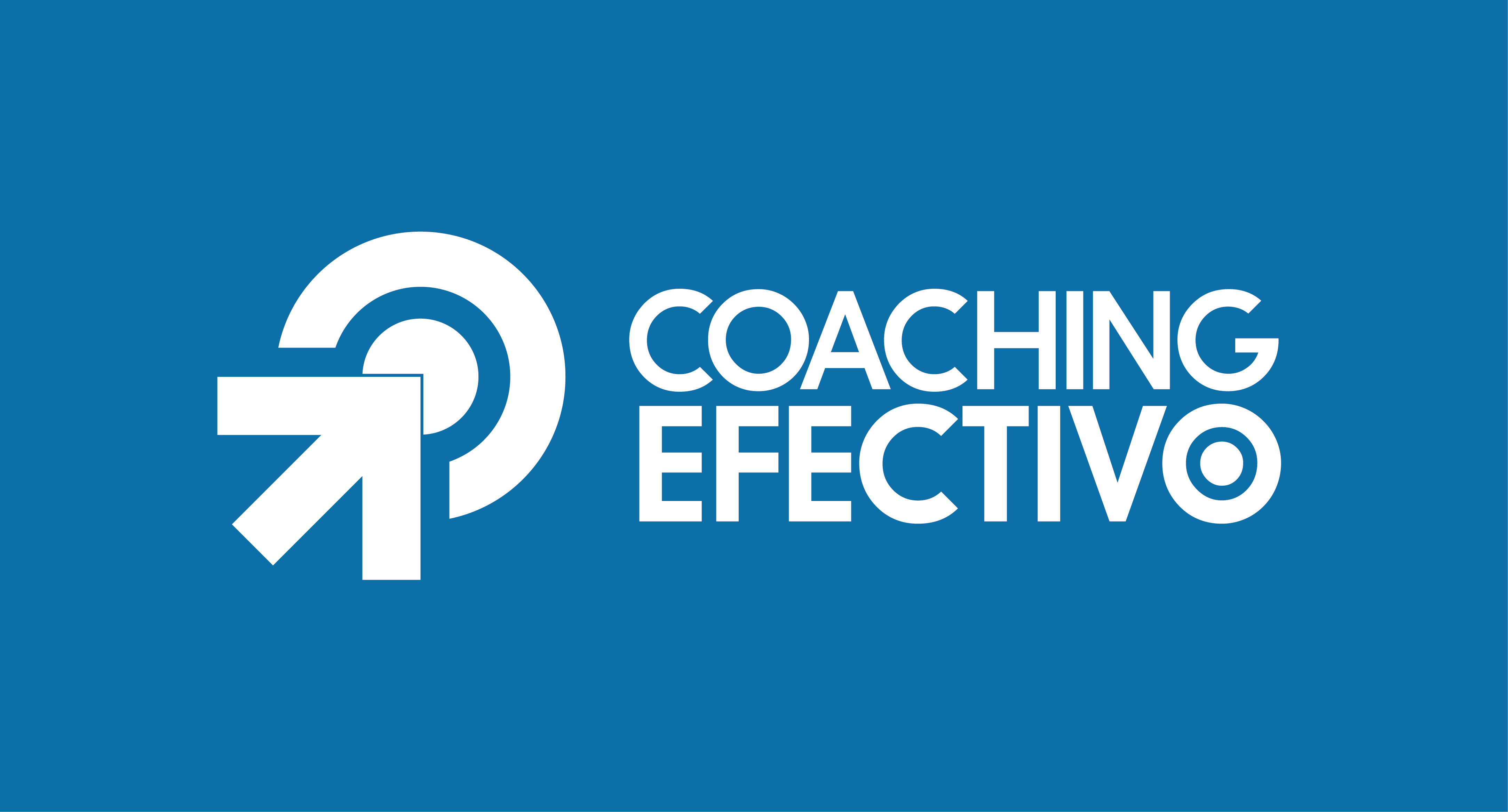 coachingefectivo.com.mx
