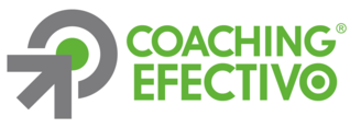 coachingefectivo.com.mx